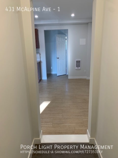 431 McAlpine Ave N in Welland, ON - Building Photo - Building Photo