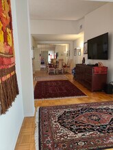 106 Siena Way, Unit Nicolas and Marie Pataky in Naples, FL - Foto de edificio - Building Photo