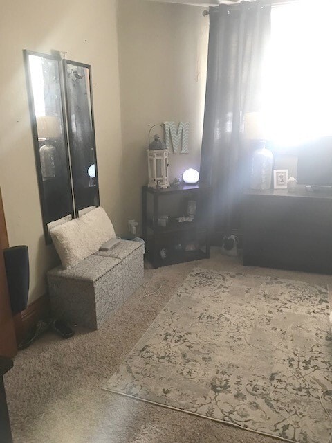 1417 11th Ave in Greeley, CO - Building Photo - Building Photo