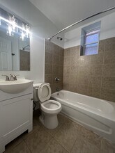 3856 Haverford Ave in Philadelphia, PA - Building Photo - Building Photo