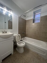 3856 Haverford Ave, Unit 2 photo'