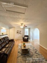 116 Hagerman Ct in Lexington, KY - Building Photo - Building Photo