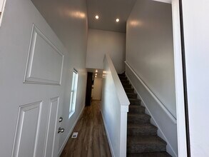 3306 N Gallio Ave in Eagle Mountain, UT - Building Photo - Building Photo