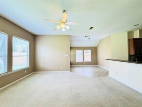 23247 Dewflower Dr in Katy, TX - Building Photo - Building Photo