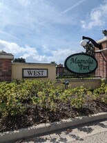 4759 White Sanderling Ct in Tampa, FL - Building Photo