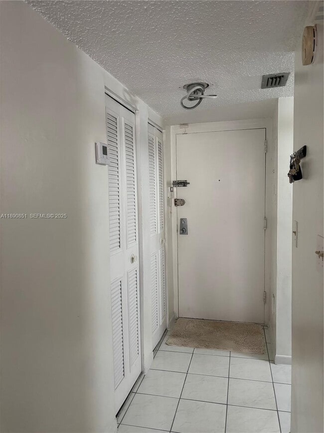 property at 14501 N Kendall Dr