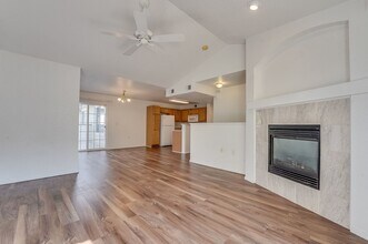 3002 W Elizabeth St in Fort Collins, CO - Building Photo - Building Photo