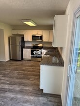 455 Broadwater Rd in Arnold, MD - Building Photo - Building Photo