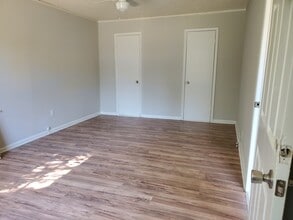 8240 TX-154 in Gilmer, TX - Building Photo - Building Photo