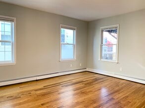 89 Green St in Boston, MA - Building Photo - Building Photo