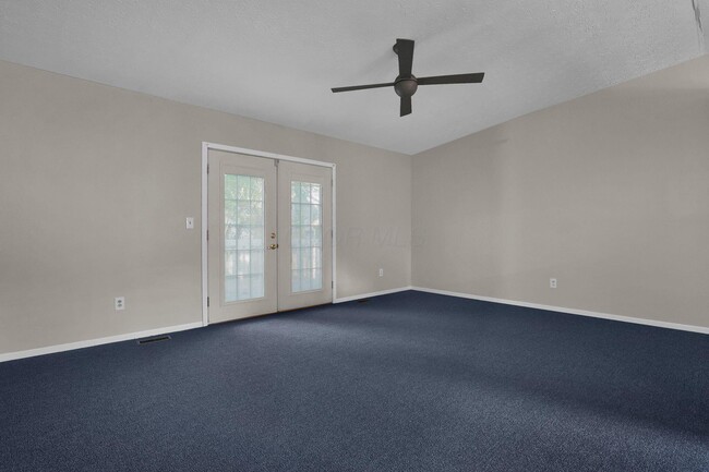 4176 Berryfield Dr in Gahanna, OH - Building Photo - Building Photo