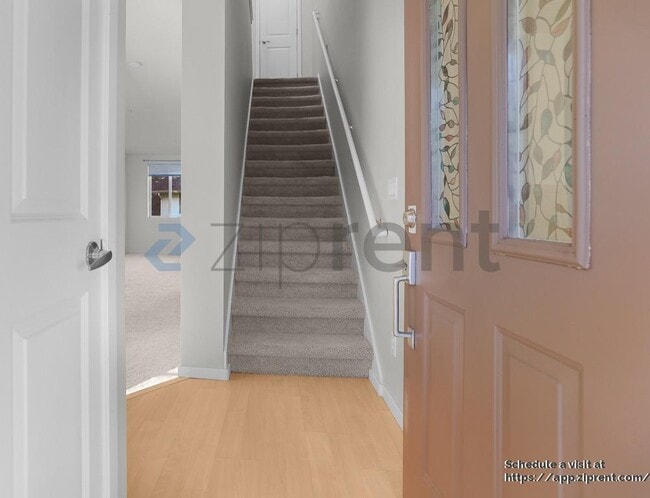 10813 124th Ave NE in Kirkland, WA - Building Photo - Building Photo