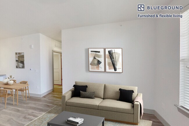 6855 S Langdale St in Aurora, CO - Building Photo - Building Photo