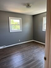 218 E Laurie St in Lake Geneva, WI - Building Photo - Building Photo