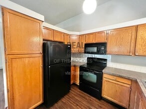 4224 Wolf Creek Ct in Fort Collins, CO - Building Photo - Building Photo