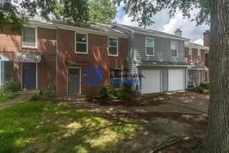 508 Boardwalk Blvd in Ridgeland, MS - Building Photo - Building Photo