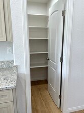 30205 Piebald Ct in Tehachapi, CA - Building Photo - Building Photo