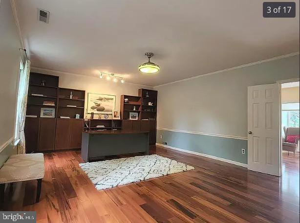 1448 Buford Dr