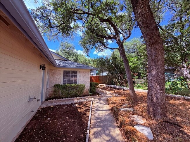 property at 12102 Arrowwood Dr