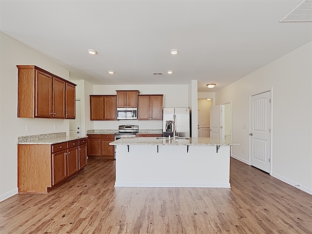 3711 Community Cir in Murfreesboro, TN - Building Photo - Building Photo