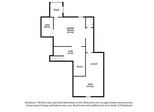226 James Allen Pl in Temple, GA - Building Photo - Building Photo
