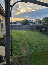 6935 Quantum Loop in San Antonio, TX - Building Photo - Building Photo
