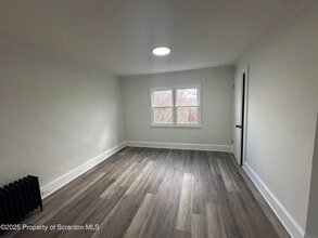 1264 S 6th Ave in Scranton, PA - Building Photo - Building Photo