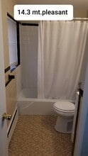 14 Mount Pleasant St in Marlborough, MA - Building Photo - Building Photo