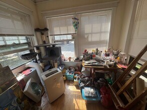3348 W Sunnyside Ave in Chicago, IL - Building Photo - Building Photo