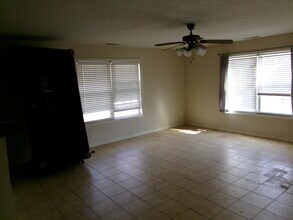 1453 Park St in Bowling Green, KY - Foto de edificio - Building Photo