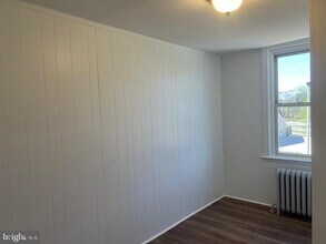 640 Allengrove St in Philadelphia, PA - Building Photo - Building Photo