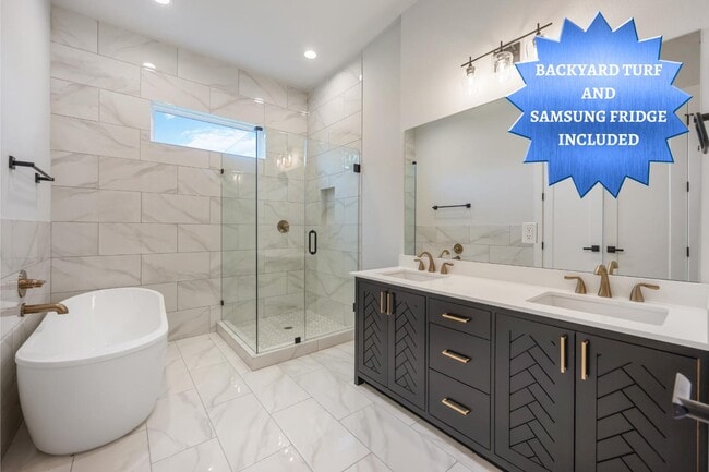 property at 6124 Campo Vista Dr