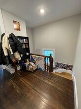 10 Oswald St in Boston, MA - Building Photo - Building Photo