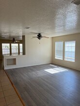 4727 Sandpoint Rd NW in Albuquerque, NM - Building Photo - Building Photo