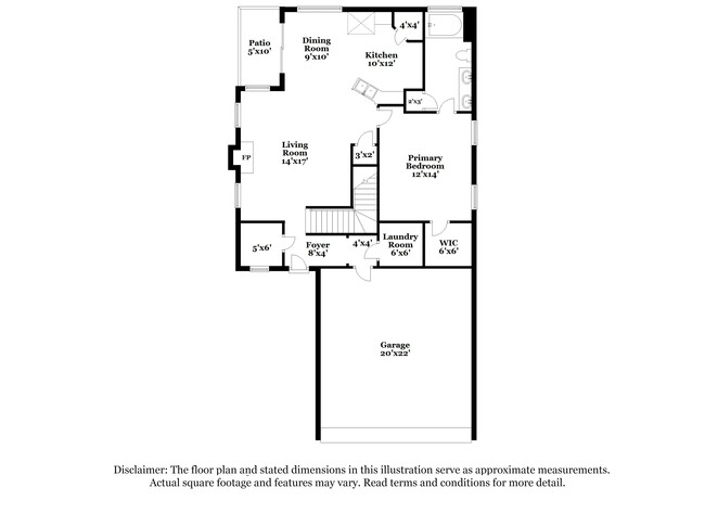 303 Dunnwood Loop in Mount Juliet, TN - Building Photo - Building Photo