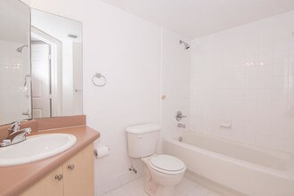 4220 San Marino Blvd-Unit -107 in West Palm Beach, FL - Building Photo - Building Photo