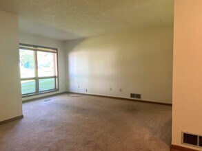 203 E 14th St in Bloomington, IN - Building Photo - Building Photo