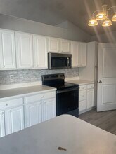 1811 Barberry Dr in Conway, SC - Foto de edificio - Building Photo