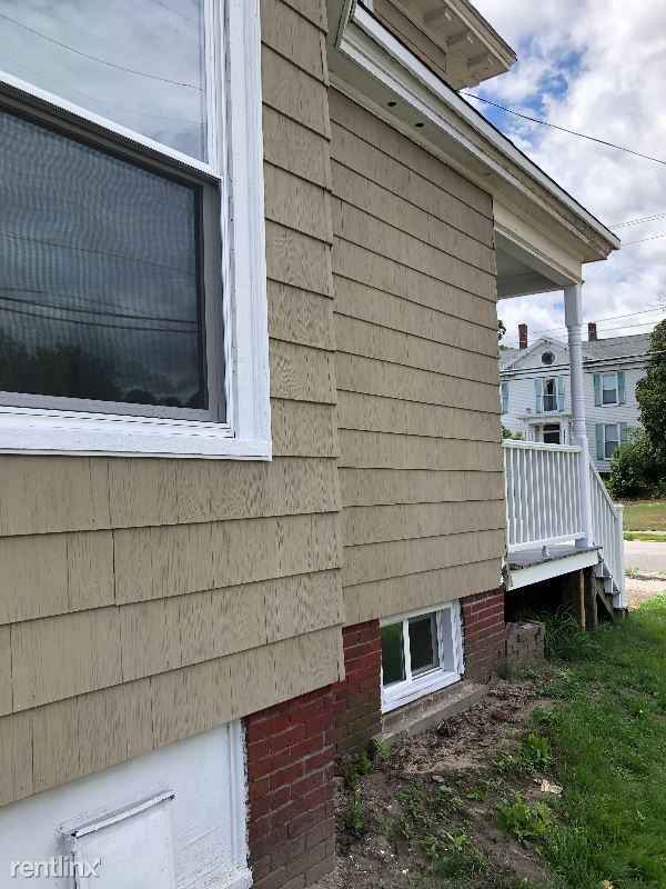 property at 77 S State St