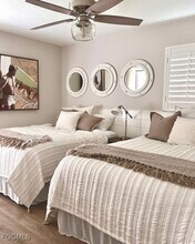 12 Knights Bridge Rd in Naples, FL - Building Photo - Building Photo