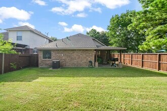 25803 Orchard Knoll Ln in Katy, TX - Building Photo - Building Photo