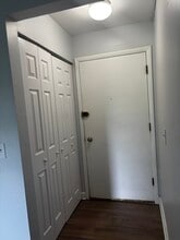 2427 Ogden Ave in Downers Grove, IL - Building Photo - Building Photo
