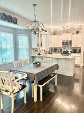 96 W 2350 N in Layton, UT - Building Photo - Building Photo