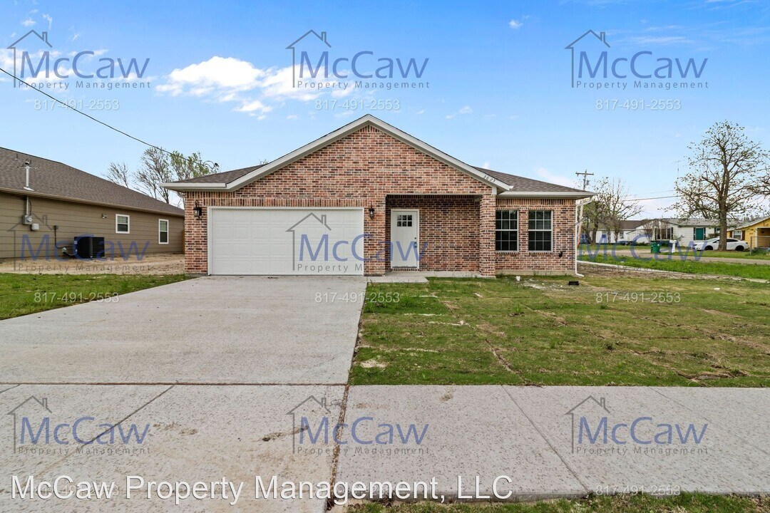 3625 College St Photo