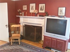 56 Williams Rd in Wallingford, CT - Building Photo - Building Photo