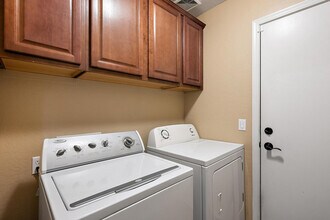 2949 E Crescent Way, Unit SI ID1244319P in Gilbert, AZ - Building Photo - Building Photo