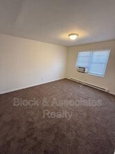 1970 Lakeview Rd in Asheboro, NC - Building Photo - Building Photo