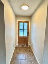 509 W F St in Jenks, OK - Building Photo - Building Photo