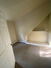 18 Third Ave in Brentwood, NY - Building Photo - Building Photo