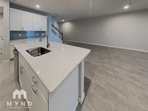 2431 Arbor Wind Dr in Lutz, FL - Building Photo - Building Photo